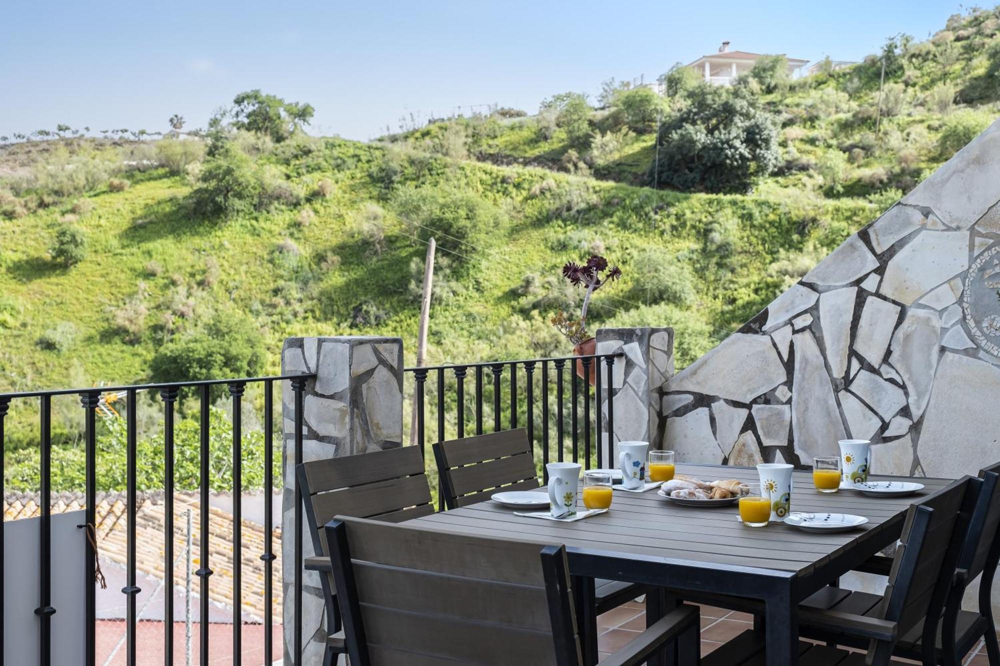 Beautiful Casa Ana